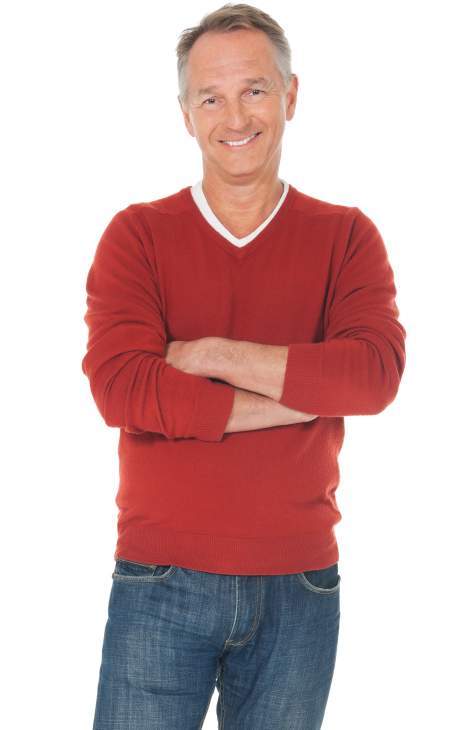 Henk Henk